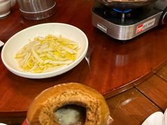 -长沙小天鹅戴斯酒店