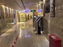 -皇室假期美食水疗会(春风路店)