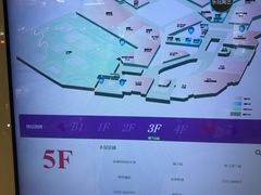 -凯德广场(学府店)