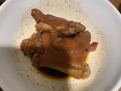 -费大厨辣椒炒肉(万家丽一店)