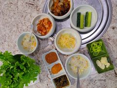 -高丽屋(天宁寺店)