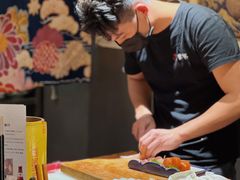 -KITON喜豚(清晖园店)