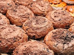 -丁香西饼屋(桂林路店)