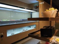 -海底捞火锅(海宁路店)