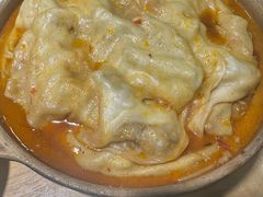 -巴依兄弟西域美食(机场店)
