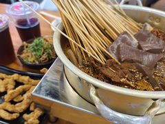 -徐妹串串香(春熙路店)