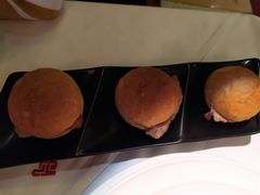 -太平馆西餐厅(北京路店)