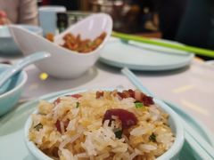 -润园四季椰子鸡火锅(南山海岸城店)