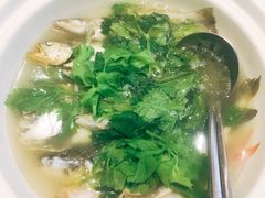 -龙凤酒家(广州大道店)