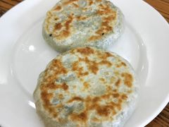 -南磨房食府(燕莎奥特莱斯购物中心店)