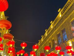 -张包铺(道外店)