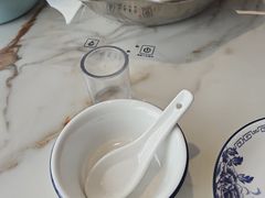 -乌记鲜活牛肉城(金砂东路店)