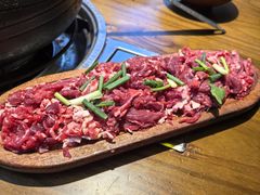 -贵厨酸汤牛肉(花果园国际中心店)
