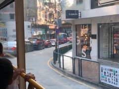 -澳门旅游塔360°旋转餐厅(南湾湖广场店)