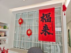 点击看大图 -玛尼瑜伽·普拉提