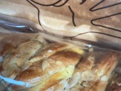 -原麦山丘(五棵松华熙店)