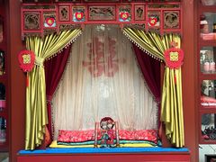 -小榄人家酒楼(民安店)