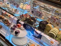 -多乐之日(王府井apm店)