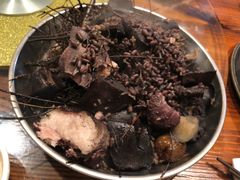 -农汤老店(顺联公园里店)