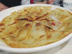 -金良酸菜鱼(宁海路总店)