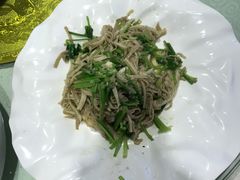 -紫光园(顺义店)