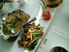 android_upload_pic-天目湖涵田半山温泉