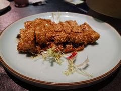 -蟹榭·本帮江浙菜·蟹宴(五角场合生汇商场店)