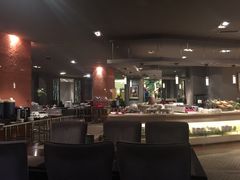 -北京海润艾丽华酒店及服务公寓