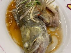 -燕风楼烤鸭店(建设总店)