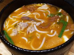 -南桥帮(昆百大·泰业城店)