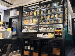 -Simple Yummy简单美味(上邦百汇城店)
