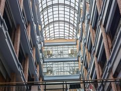 -滇铺子(欣都龙城店)