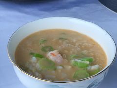 -柳莺湖上·湖景餐厅·江南菜(西湖店)