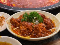 -蜀大侠火锅(寰球文化地标·总府店)