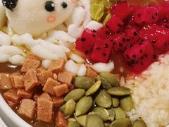 -麻六记(深圳首店)
