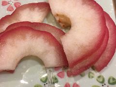 -千纸鹤嫩汁烤肉(学府店)