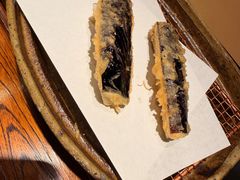 -みかわ是山居