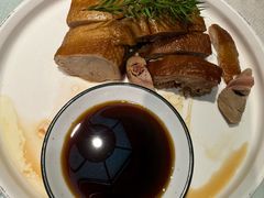 -徽珍源(龙茗路店)