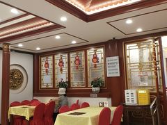 -同和居(什刹海店)