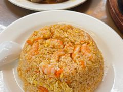 -鑫鸿达·海鲜闽菜热炒小馆(中山路店)