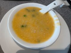 -晋江荣誉国际酒店·港誉茶餐厅