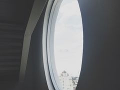 -曼谷文化艺术中心