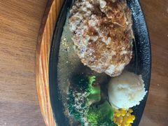 -铃木食堂(帽儿胡同店)