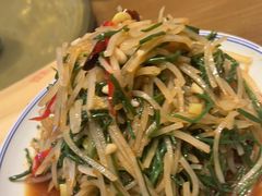 -蔡家酒楼(一德街店)