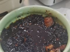 -福巷湘食小馆·猛火现炒(上海首店)