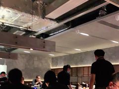 -新石器烤肉(中房金谊广场店)