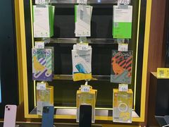 -爱回收(汇宝广场店)