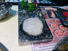 -哥老官重庆美蛙鱼头(宝山龙湖店)