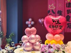 -观宴·品质赣菜(高新大道店)