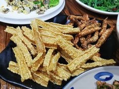 -云上千禾(水上店)